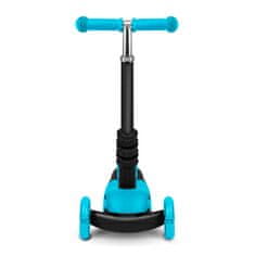 shumee Ricokids Buggy 3-kolesni skuter - turkizen