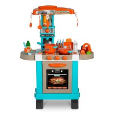 shumee Ricokids 773100 Interaktivna kuhinja za otroke