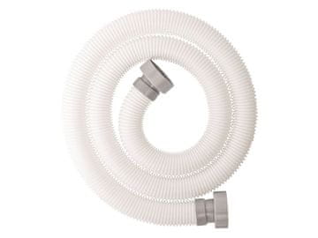 shumee Cev za filtrirno črpalko 38 mm / 300 cm Bestway 58368
