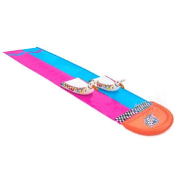 shumee Bestway 52320 Vodni tobogan