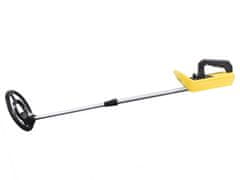 shumee Detektor kovin Cobra Tector CT-1061