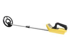shumee Detektor kovin Cobra Tector CT-1061