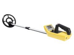 shumee Detektor kovin Cobra Tector CT-1061