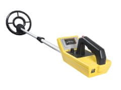 shumee Detektor kovin Cobra Tector CT-1061
