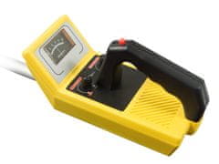shumee Detektor kovin Cobra Tector CT-1061