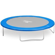 shumee Vzmetna prevleka za trampolin Neo-Sport 465 cm in 15 ft