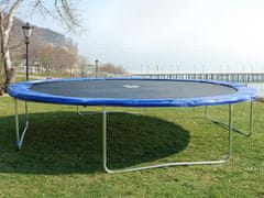 shumee Vzmetna prevleka za trampolin Neo-Sport 465 cm in 15 ft