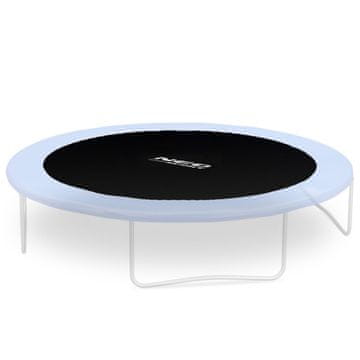 shumee Neosport trampolin podloga 252 cm 8 ft 42 spring