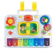 shumee Večnamenska izobraževalna igrača RK-746 Ricokids