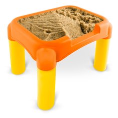 shumee Večnamenska izobraževalna igrača RK-746 Ricokids