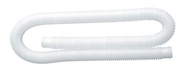 shumee Cev za filtrirno črpalko 32 mm / 150 cm INTEX 29059