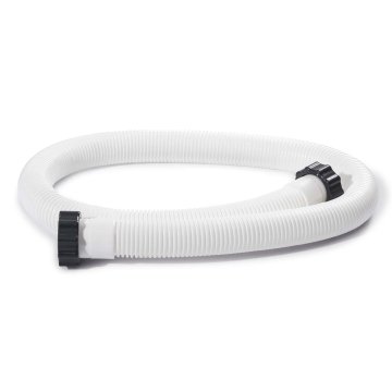 shumee Cev za filtrirno črpalko 38 mm / 150 cm INTEX 29060