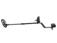 shumee Detektor kovin Cobra Tector CT-1065