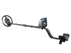 shumee Detektor kovin Cobra Tector CT-1065