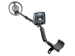 shumee Detektor kovin Cobra Tector CT-1065