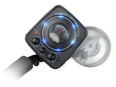 shumee Detektor kovin Cobra Tector CT-1065