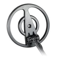 shumee Detektor kovin Cobra Tector CT-1065
