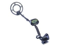 shumee Detektor kovin Cobra Tector CT-1037