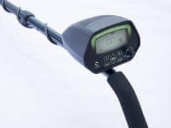 shumee Detektor kovin Cobra Tector CT-1037