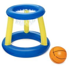 Bestway 52418 Košarkarska žoga za bazen