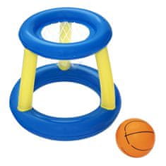 Bestway 52418 Košarkarska žoga za bazen