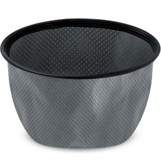 shumee Vrečastni filter za sesalnik HM-402