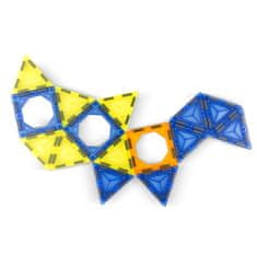shumee Ricokids RK-769 magnetni vrtiljak