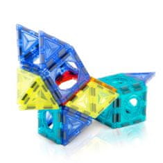shumee Ricokids RK-769 magnetni vrtiljak