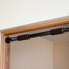 shumee Dvigalna palica 60-85 cm NS-310
