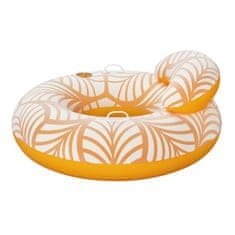 Bestway Bestway 43643 Plavalni obroč z naslonjalom