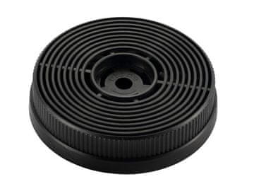 shumee Ogljeni filtri tip BT-M