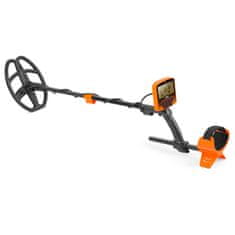 shumee Detektor kovin Cobra Tector Rush