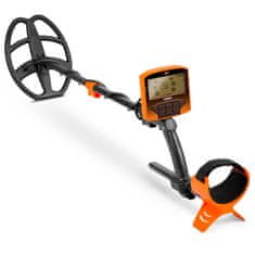 shumee Detektor kovin Cobra Tector Rush