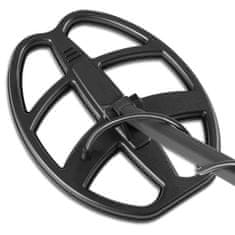 shumee Detektor kovin Cobra Tector Rush