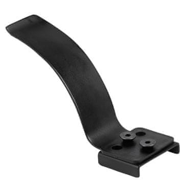 shumee Zavora za skuterje Soke EVO, XTR, PRO