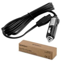 shumee Razvlažilnik zraka Berdsen BR-70W - absorber vlage z avtomobilskim adapterjem