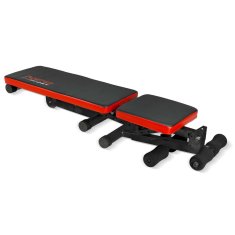 shumee Vadbena klop Neo-Sport NS-03