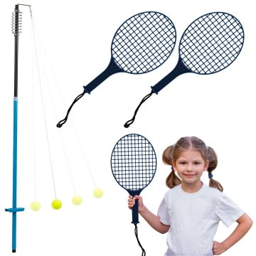 shumee NS-499 Neo-Sport Speedball komplet