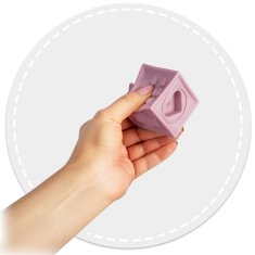 shumee Sortirka za igrače za kopel RK-756 Ricokids