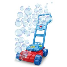 shumee Ricokids RK-904 Stroj za mehurčke