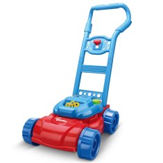 shumee Ricokids RK-904 Stroj za mehurčke