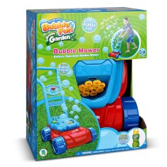 shumee Ricokids RK-904 Stroj za mehurčke