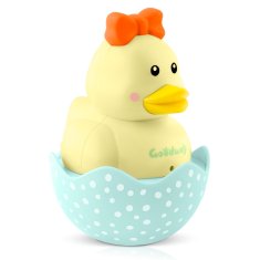 shumee Ricokids rumena račka