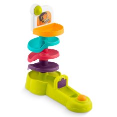 shumee Ricokids RK-739 Košarkarska arkadna igrača