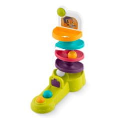 shumee Ricokids RK-739 Košarkarska arkadna igrača