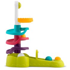 shumee Ricokids RK-739 Košarkarska arkadna igrača