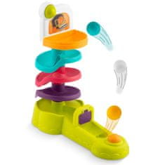 shumee Ricokids RK-739 Košarkarska arkadna igrača