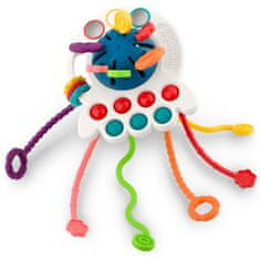 shumee Senzorična igrača RK-762 Ricokids