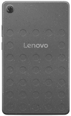 Lenovo Tab One tablični računalnik, 4GB, 128GB, WIFI + ovitek (ZAF00249GR)