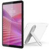 Lenovo Tab One tablični računalnik, 4GB, 128GB, WIFI + ovitek (ZAF00249GR)
